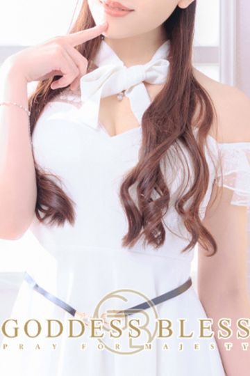 舞花（まいか）-E