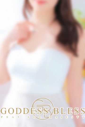 香音（かのん）-E