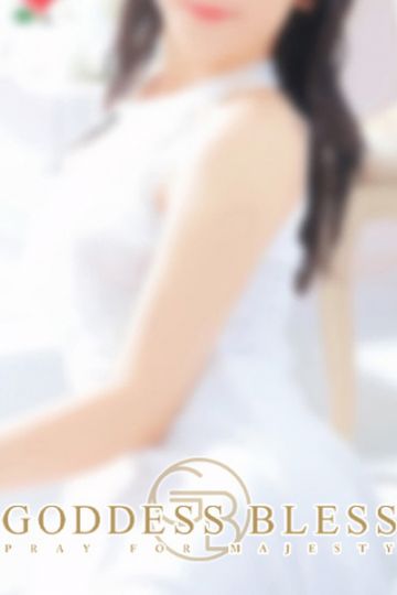 祈（いのり）-E