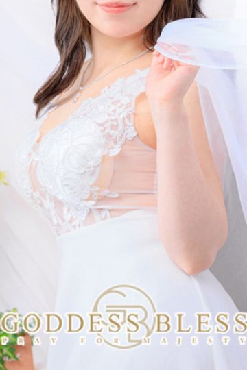 麻衣（まい）-E