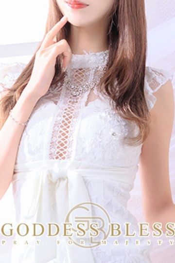 紗里奈（さりな）-G