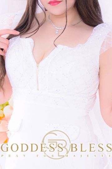 絢奈（あやな）-E