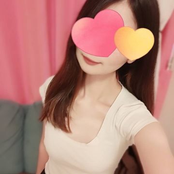 新人さんセラピスト！