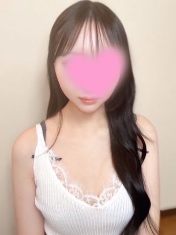 茂木さり