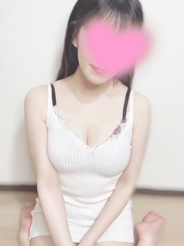 真希波まり
