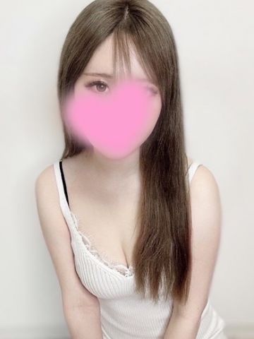 岩倉えれな