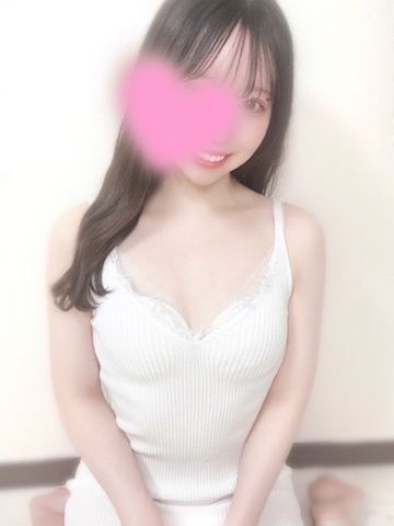 木村ほなみ