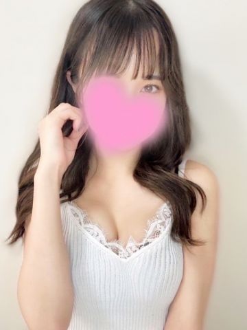 天野みく