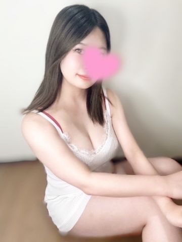 柊らな