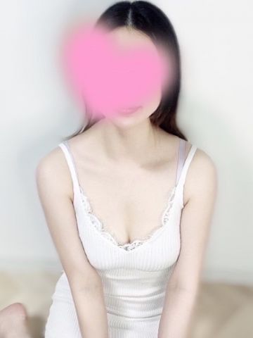 如月るな