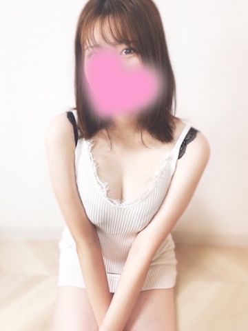 高山しおん