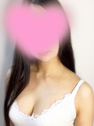 陸名もね