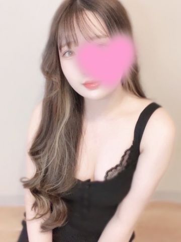 糸井ここな