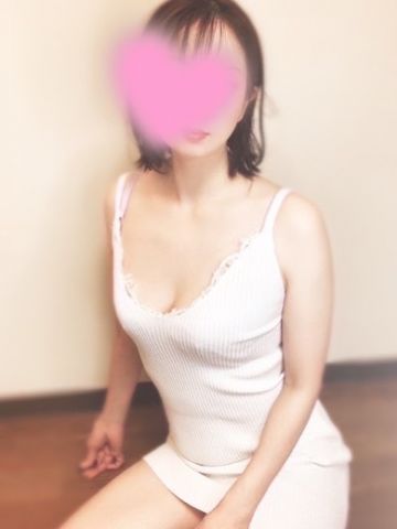 水嶋ゆりか
