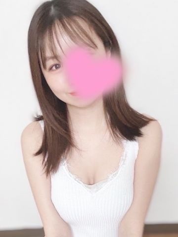 川口とあ