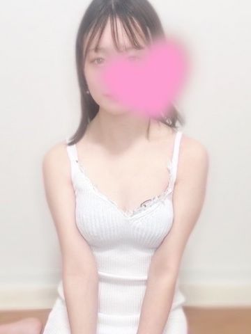 田宮なお