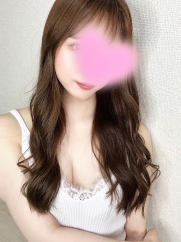 広瀬はる