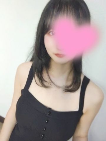小林りん