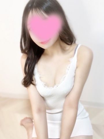 一ノ瀬ひな