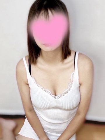 水瀬らら