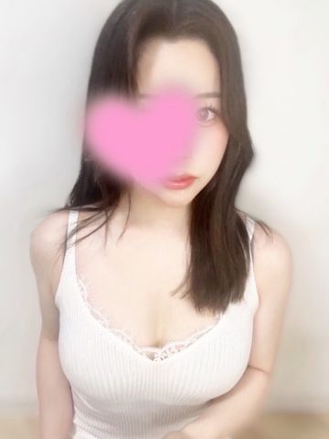 七瀬みゆう