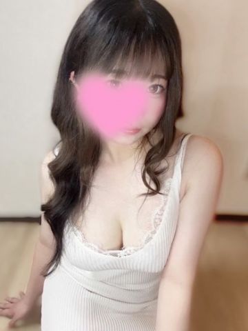 ゆきな