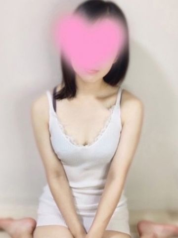 夏川るい
