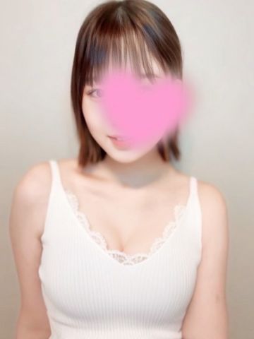 こなつ