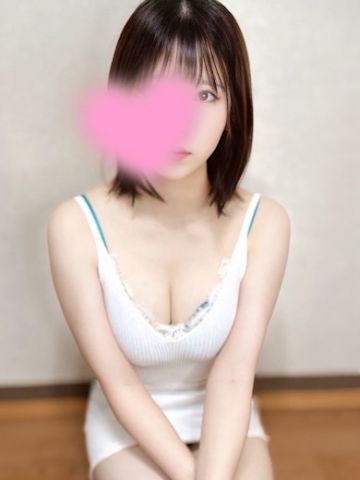 最上うるは