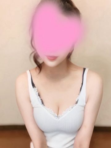麻美さら