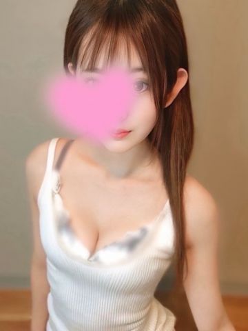星野あい