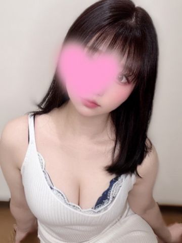 もえ