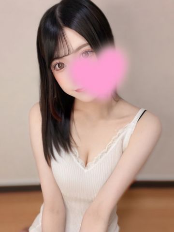 空元みく