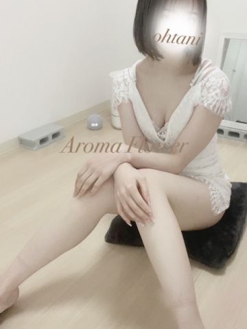 大谷 まりあ