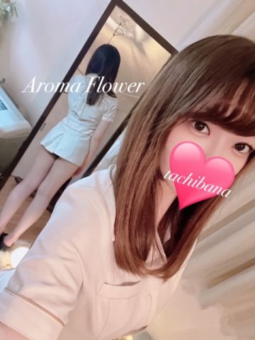 橘 かのん