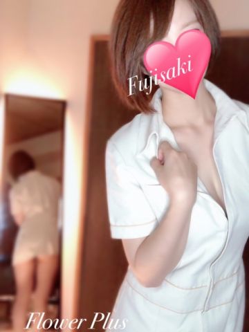 藤崎 しおり
