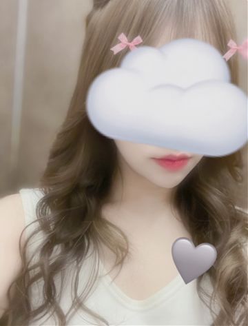 かんな