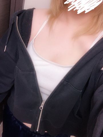 せな