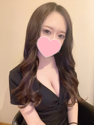 田口るな