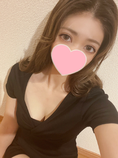 波野あすか