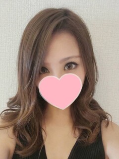 小田あずさ