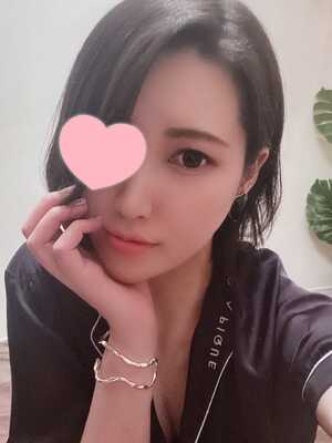 松島　ゆい