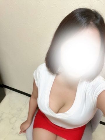 新田