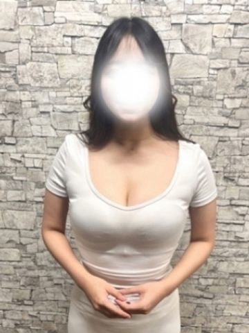 小森