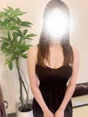 GRACE SPA 〜グレイススパ〜