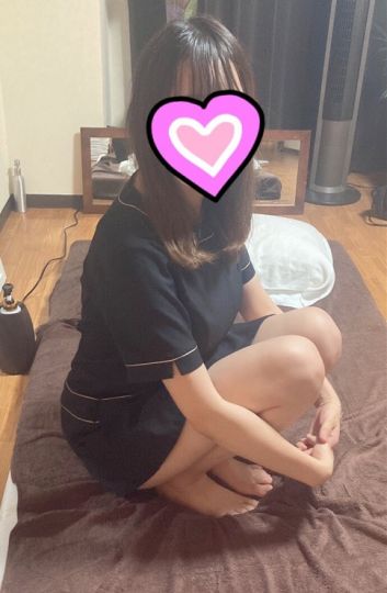 みゆ 20代