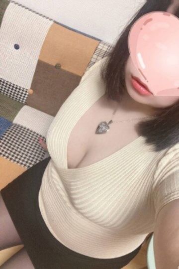 体験入店（26）