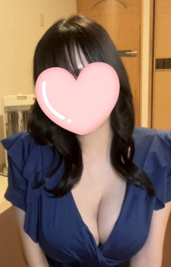 はづき