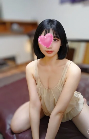 ことね