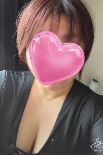 1/27さな（30）